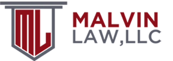 Malvin Law