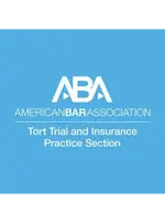 ABA TIPS Admiralty and Maritime Vice Chair